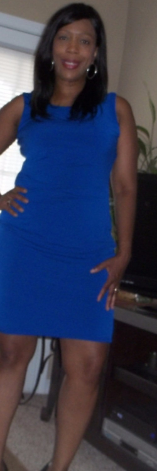 Ik zoek een leuke serieuze single man