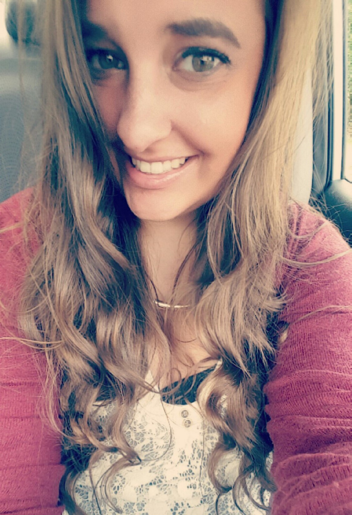 Ik zoek een man met pit!!