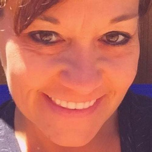 Geen 18 meer maar lusten mmm