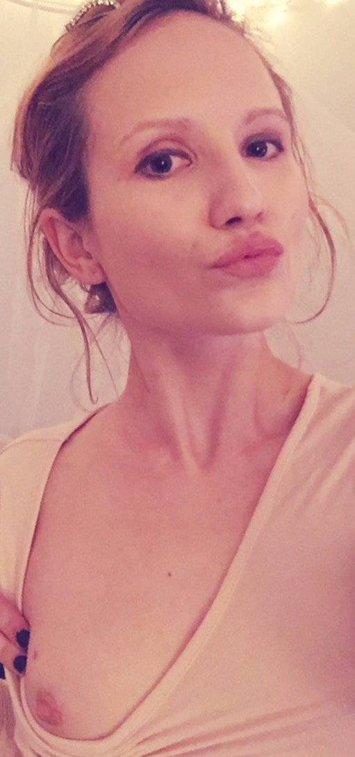 Ik heb veel minder seks dan jij zou denken