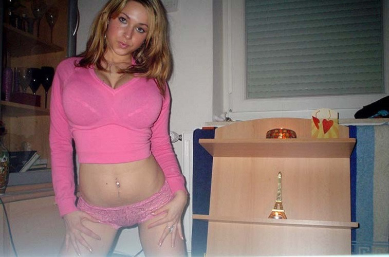 Voor het einde van het jaar nog een sex met mij?