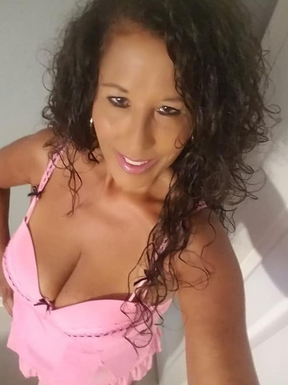 Kan jij een oudere vrouw aan?