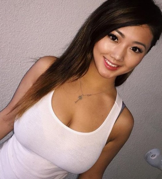 Dit zie je niet vaak hoor