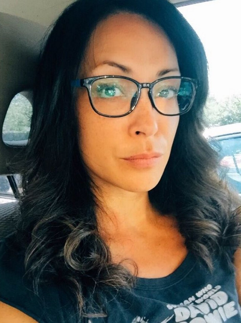 Spuit mijn bril en koppie onder!