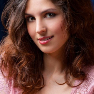 Foto van XXArletSingleXx 