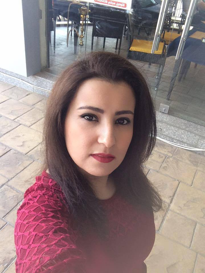 Sexy en aantrekkelijk jij ook?