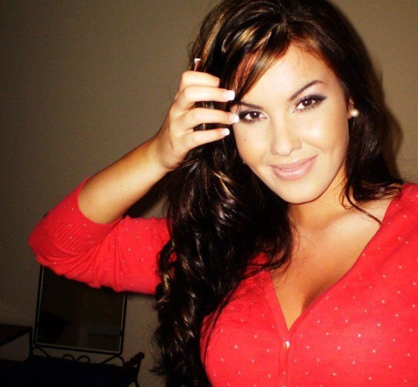 Ik wacht vol spanning af!