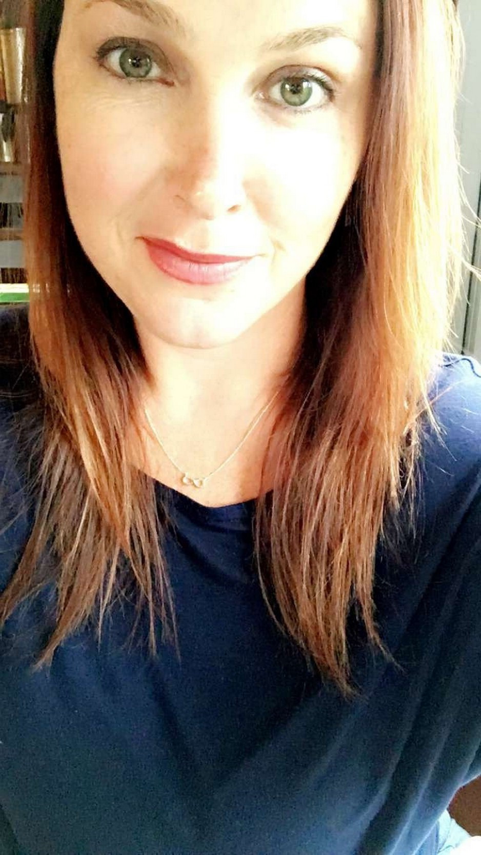 We leven maar 1x dus feestuuh