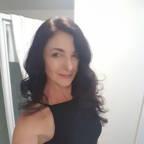 Discreet vreemdgaan dat lijkt me wel wat