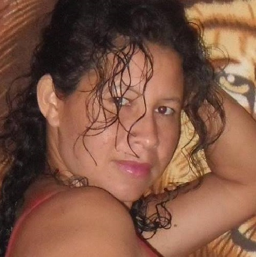 Ik wil meer passie als een echte latina!