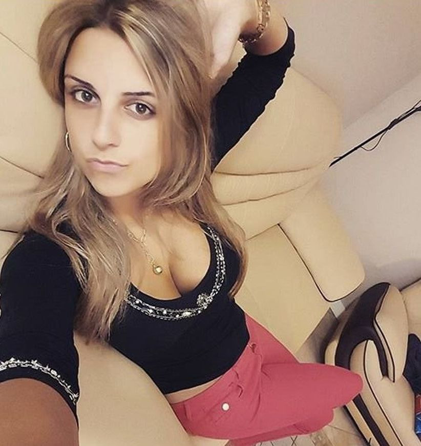 Ik moet echt even mijn zinnen verzetten