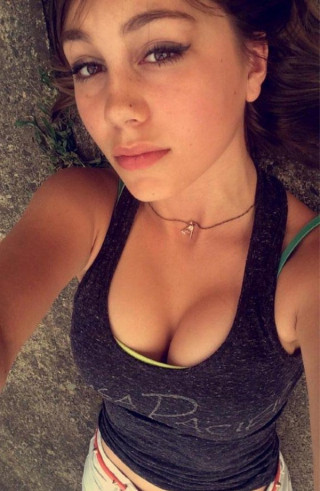 Foto van Betsiehitsige 