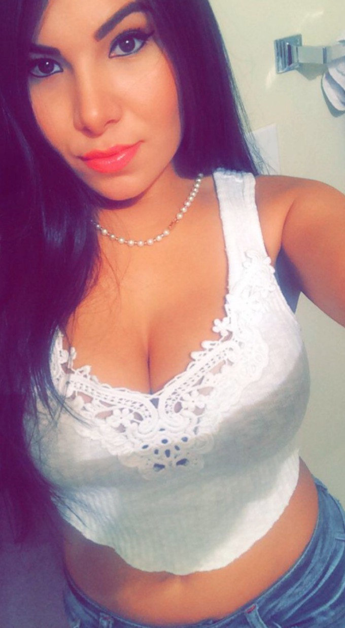 Voldoe jij aan wat ik zoek?