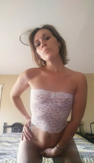 Foto van TaurusBabe0805 