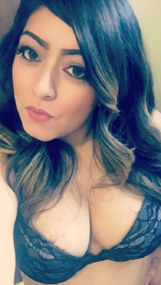 Foto van Turkishgirl 