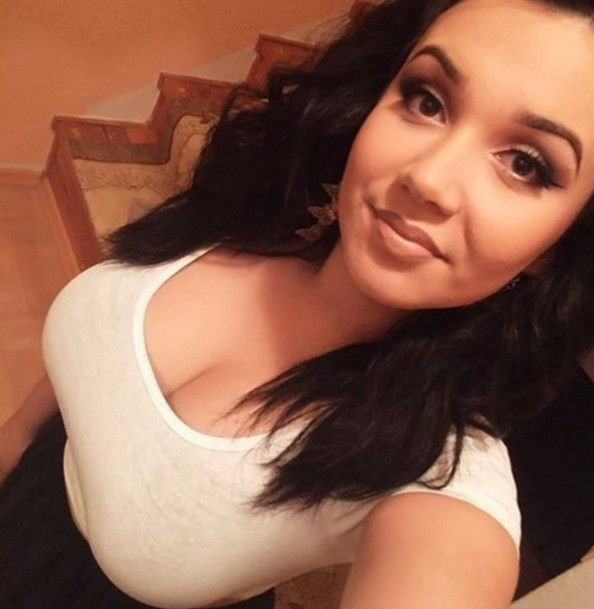 Ik kan echt geen drie weken zonder seks