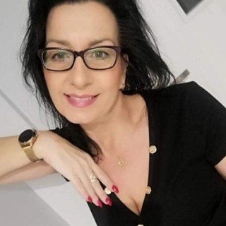 Foto van Pieternel1975