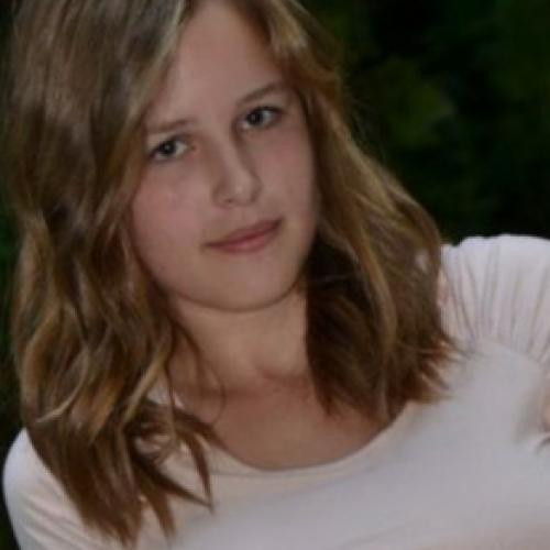 Jaa we kunnen hier dus ook niet neuken