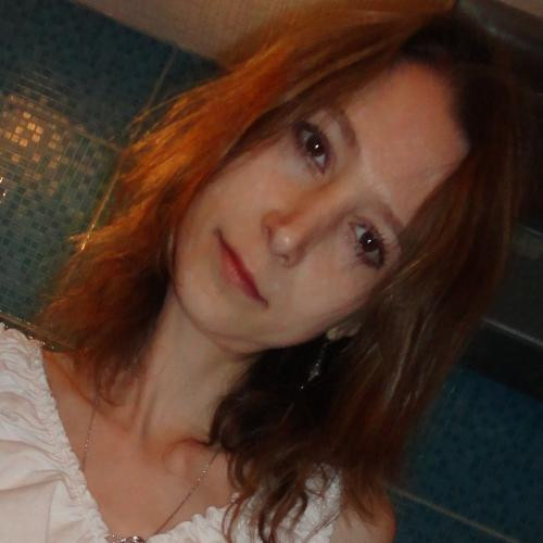 Vind je SM seks ook lekker?