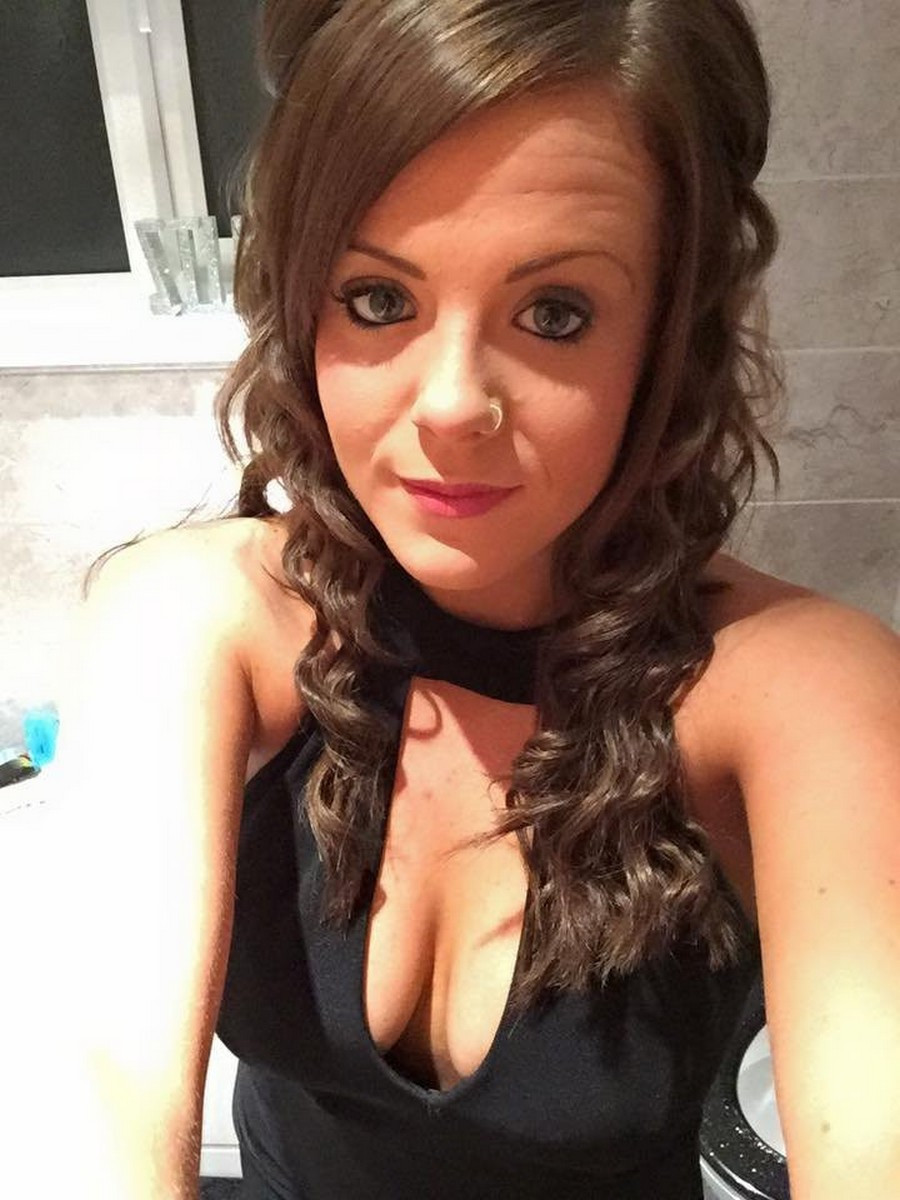 Ik heb echt een rot dag zeg