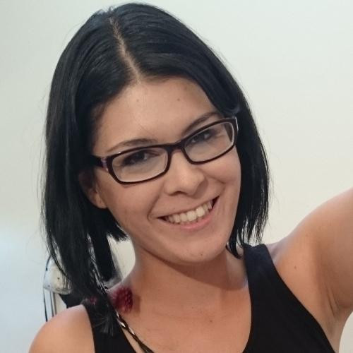 Wat is jou favoriete plekje?