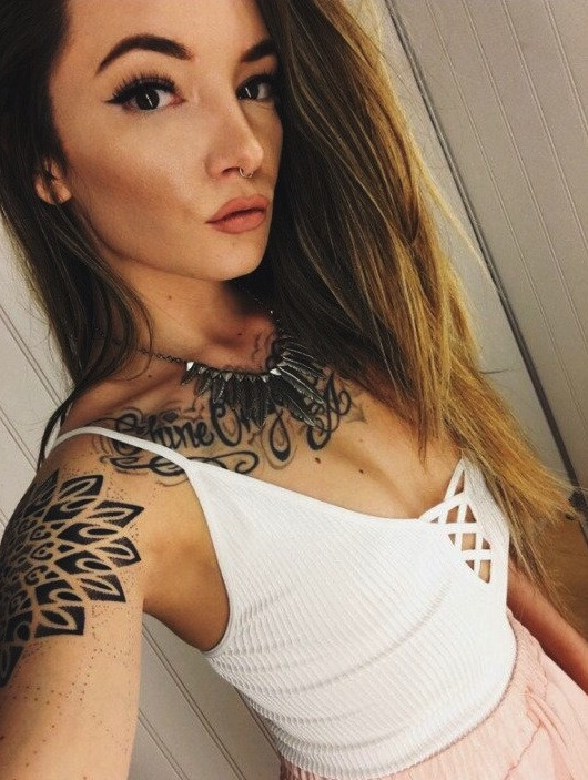 Zal ik naar jou toe komen